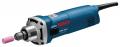   BOSCH GGS 28 C